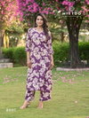 Sulekha Vol 2 By Mittoo Rayon Printed Kurti With Bottom Wholesalers In Surat