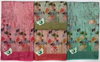Urban Vol 1 By Sanskar Jari Weaving Saree Bulk Orders In India