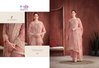 Sofia By Vipul Embroidered Organza Salwar Kameez Wholesale Market In Surat Wit Price