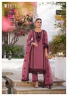 Helia By Prm Pure Cotton Wholesale Readymade Suits Wholesalers In Delhi