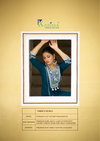 Vaani By Karissa Linen Cotton Online Kurti With Bottom Dupatta Wholesale