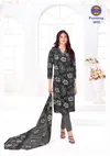 Purnima Vol 3 By Mfc Printed Cotton Surat Dress Material Wholesale Market
