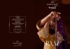 Raaz By Mumtaz Arts Crush Velvet Salwar Kameez 