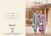 Tanaira By Zulfat Cotton Printed Best Dress Material Wholesale Shop In Surat
