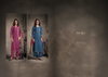 Rinaaya By Omtex Rubina Silk Jacquard Dress Material Wholesale Market In Surat