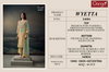 Wyetta 4084 By Ganga Pashmina Dress Material Wholesale Shop In Surat