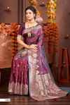 Ishwari Silk Vol 3 By Saroj Traditional Silk Wholesale Saree Suppliers In Mumbai

