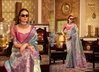 Keshavam By Rajpath Tissue Silk Occasion Wear Saree Wholesale Price In Surat
