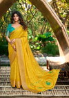 Mangalkari By Sanskar Dola Viscose Saree Wholesale Suppliers In Mumbai