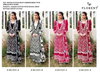 Florent 5231 Rayon Cotton Pakistani Salwar Suits Wholesale Clothing Distributors In India