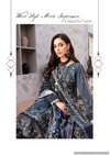 Riwayat Vol 6 By Gull A Ahmed Lawn Cotton Pakistani Dress Material Wholesale Market IN Surat