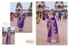 Yatra By Rajguru Wholesale Wedding Wear Saree Suppliers In Mumbai