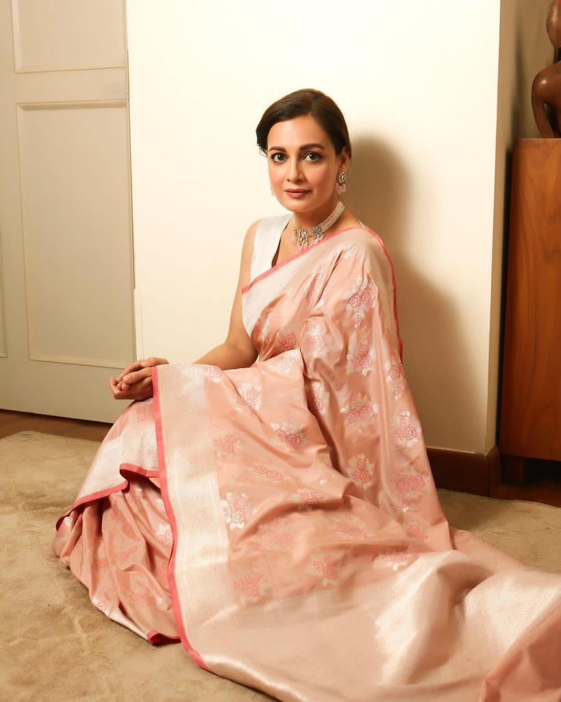 KT 31 Designer Banarasi Soft Silk Designer Sarees Catalog