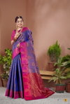 Gc Pure Banarasi Silk Jari Wedding Wear Saree Suppliers In India
