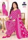 Aalia Vol 10 By Lassa Cotton Printed Daily Wear Dress Material Bulk Orders In India