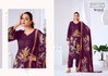 Noor E Kashmiri By Mumtaz Viscose Pashmina Dress Material Orders In India

