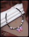Ba 100 Silver Bracelets Accessories Catalog