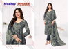 Poshak Vol 6 By Madhav Fashion Cotton Kurti With Bottom Dupatta Wholesale Price In Surat