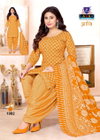 Aalia Vol 10 By Lassa Cotton Printed Daily Wear Dress Material Bulk Orders In India