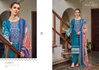 Bin Saeed Vol 11 By Riaz Arts Cotton Dress Material Wholesale Shop In Surat
