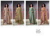 Aneeta 3173 By Ganga Bemberg Gadwai Silk Surat Salwar Kameez Wholesale Market
