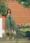 Sowwa By Sadhana Jam Cotton Digital Printed Dress Material At Wholesale Price
