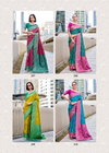 Sugandh Silk By Rajpath Soft Silk Occasion Wear Saree Exporters In India
