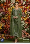 Mihira By Vitara Pv Dobby Ladies Size Combo Kurtis Set Wholesale Market In Surat
