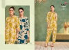 Comfort Cord Set Vol 4 By Kala Printed Cotton Co Ord Set Orders In India
