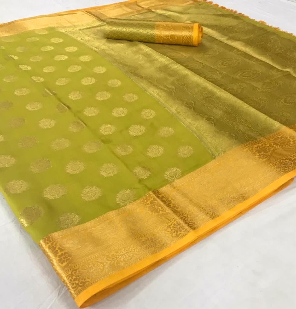 Rajtex Kamli Silk Latest Designer Collection Fancy Wedding Wear Heavy Silk Sarees