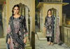 Maria B Winter Collection 25 Vol 3 By Deepsy Pashmina Dress Material Wholesale