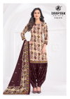 Batik Plus Vol 32 By Deeptex Cotton Printed Dress Material Wholesale Online