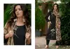 Zohra By Kaavish Jam Cotton Printed Wholesale Dress Material Suppliers In Mumbai