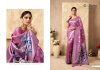 Shagun Silk By Gobuni Rich Peacock Pallu Silk Saree Wholesale Price In Surat
