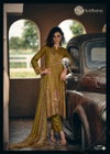 Assis By Sadhana Viscose Surat Pashmina Dress Material Suppliers In India
