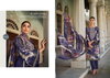 Naira Vol 28 By Belliza 865001 To 86500 Dress Material wholesale market in Surat with Price
