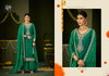 Quinn By Four Dots Jacquard Surat Designer Salwar Suits Wholesale Market