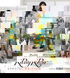 Rang Reza Special Edition 2021 Fancy Casual Wear Karachi Cotton Dress Material Collection
