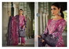 Naira Vol 28 By Belliza 865001 To 86500 Dress Material wholesale market in Surat with Price