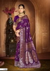 Tina Silk Saroski Vol 4 By Saroj Silk Bulk Wedding Wear Saree Orders In India