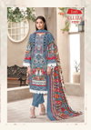 Elliza Vol 47 By Jash Cotton Printed Wholesale Dress Material Suppliers In Mumbai