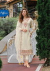 Shiddat Vol 5 By Lady Leela Viscose Kurti With Bottom Dupatta Suppliers In India