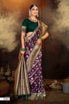 Paridhi Silk Saroski Vol 1 By Saroj Silk Traditional Saree Orders In India