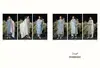 Charoline By Ganga Cotton Printed Embroidered Salwar Suit Exporters In India