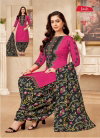 Baby Doll Vol 59 By Jash Cotton Dress Material Wholsale Shop In Surat
