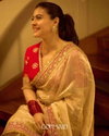 Kc 2066 Soft Twill Net Beautiful Fancy Bollywood Saree Wholesalers In Surat