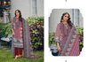 Royal Mehfooz Vol 5 Soft Cotton Dress Material Wholesale Shop In Surat
