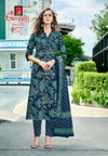 Jaipuri Special Vol 16 By Ganpati Cotton Printed Dress Material Wholesale Online