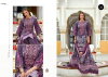 Belliza Guzarish Vol 21 Cotton Digital Printed Dress Material Online Wholesale