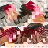 SF 772 Lichi Silk Banarasi Wedding Wear Saree Exporters In India